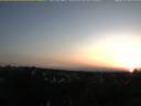 Vorschaubild von 20.06.2026 21:20