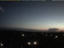 Vorschaubild von 20.06.2026 22:28