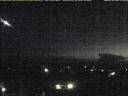 Vorschaubild von 20.06.2026 22:51