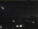 Vorschaubild von 20.06.2026 23:02