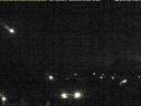 Vorschaubild von 20.06.2026 23:05
