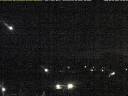 Vorschaubild von 20.06.2026 23:05