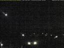 Vorschaubild von 20.06.2026 23:09