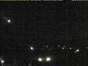 Vorschaubild von 20.06.2026 23:12