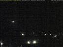 Vorschaubild von 20.06.2026 23:49