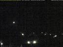 Vorschaubild von 20.06.2026 23:53