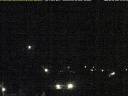 Vorschaubild von 20.06.2026 23:57