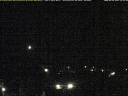 Vorschaubild von 20.06.2026 23:57