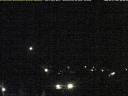 Vorschaubild von 21.06.2026 00:00