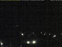 Vorschaubild von 21.06.2026 00:14