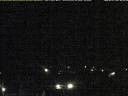 Vorschaubild von 21.06.2026 00:20