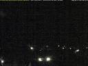Vorschaubild von 21.06.2026 00:21