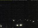 Vorschaubild von 21.06.2026 00:25