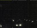 Vorschaubild von 21.06.2026 00:25