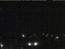 Vorschaubild von 21.06.2026 00:27