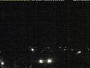 Vorschaubild von 21.06.2026 00:32