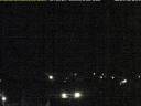 Vorschaubild von 21.06.2026 00:33