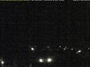 Vorschaubild von 21.06.2026 00:38