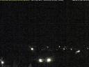 Vorschaubild von 21.06.2026 00:39