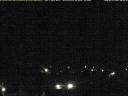 Vorschaubild von 21.06.2026 00:44