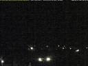 Vorschaubild von 21.06.2026 00:53