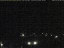 Vorschaubild von 21.06.2026 00:54