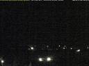 Vorschaubild von 21.06.2026 00:55