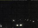 Vorschaubild von 21.06.2026 00:55