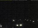 Vorschaubild von 21.06.2026 00:59