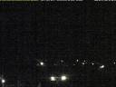 Vorschaubild von 21.06.2026 01:01