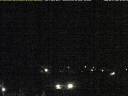 Vorschaubild von 21.06.2026 01:03
