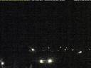 Vorschaubild von 21.06.2026 01:07