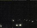Vorschaubild von 21.06.2026 01:16