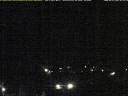 Vorschaubild von 21.06.2026 01:22