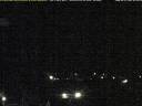 Vorschaubild von 21.06.2026 01:25