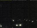 Vorschaubild von 21.06.2026 01:30