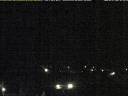 Vorschaubild von 21.06.2026 01:36