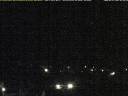Vorschaubild von 21.06.2026 01:39