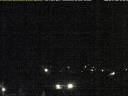 Vorschaubild von 21.06.2026 01:40