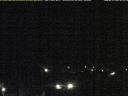 Vorschaubild von 21.06.2026 01:47