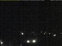 Vorschaubild von 21.06.2026 01:49