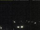 Vorschaubild von 21.06.2026 01:50