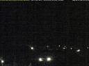 Vorschaubild von 21.06.2026 01:55