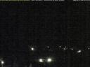 Vorschaubild von 21.06.2026 01:58
