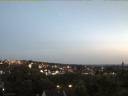 Vorschaubild von 21.06.2026 04:39