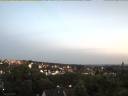 Vorschaubild von 21.06.2026 04:48