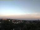 Vorschaubild von 21.06.2026 05:22