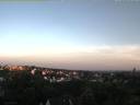 Vorschaubild von 21.06.2026 05:30