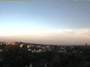 Vorschaubild von 21.06.2026 05:32