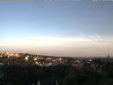 Vorschaubild von 21.06.2026 05:48